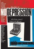 The Best of No Depression