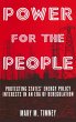 Power for the People - Bild 1
