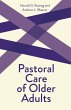 Pastoral Care of Older Adults - Bild 1