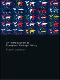 An Introduction to European Foreign Policy