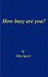 How Busy Are You? - Bild 1