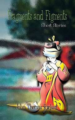 Cover Fragments and Figments