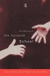 The Making of the Inclusive School - Bild 1