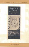 Standing Trial Standing Trial