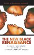 New Black Renaissance - Bild 1