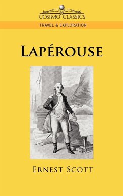 Laperouse - Scott, Ernest