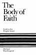 Body of Faith - Bild 1