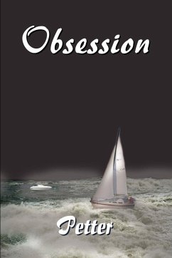 Obsession - Petter