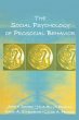 The Social Psychology of Prosocial... - Bild 1