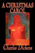A Christmas Carol by Charles Dickens,... - Bild 1