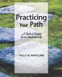 Practicing Your Path - Bild 1