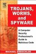 Trojans, Worms, and Spyware - Bild 1