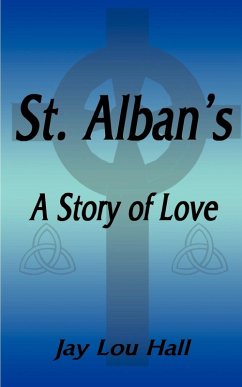 Cover St. Alban's