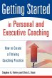 Getting Started in Personal and... - Bild 1