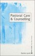 Pastoral Care & Counselling - Bild 1