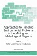 Approaches to Handling Environmental... - Bild 1