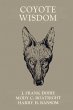 Coyote Wisdom - Bild 1