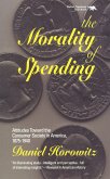 The Morality of Spending