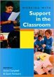 Working with Support in the Classroom - Bild 1