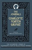 The Journals of Charlotte Forten Grimké