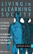 Living In A Learning Society - Bild 1