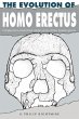 The Evolution of Homo Erectus - Bild 1