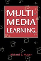 Multimedia Learning - Mayer, E.