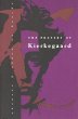The Prayers of Kierkegaard - Bild 1