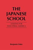 The Japanese School