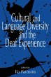 Cultural and Language Diversity and the... - Bild 1