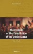 The Framing of the Constitution of the... - Bild 1