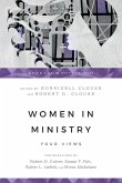 Women in Ministry Women in Ministry