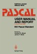 Pascal User Manual and Report - Bild 1