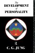 The Development of Personality - Bild 1