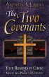The Two Covenants - Bild 1