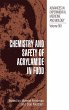 Chemistry and Safety of Acrylamide in... - Bild 1