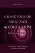 A Handbook on Drug and Alcohol Abuse - Bild 1