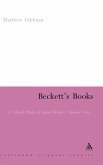 Beckett's Books