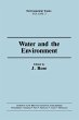 Water and the Environment - Bild 1