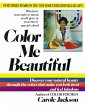 Color Me Beautiful - Bild 1