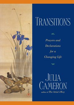 Transitions - Cameron, Julia