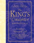 The King's Daughter Workbook