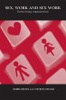 Sex, Work and Sex Work - Bild 1