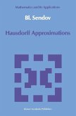 Hausdorff Approximations