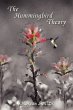 The Hummingbird Theory - Bild 1