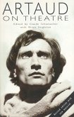 Artaud on Theatre