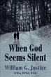 When God Seems Silent - Bild 1