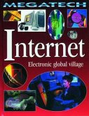 Internet - Electronic Global Village