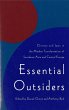 Essential Outsiders - Bild 1