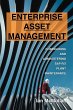 Enterprise Asset Management - Bild 1